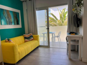 Fuertavista Retreat